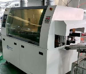 端午過后開工第一天！