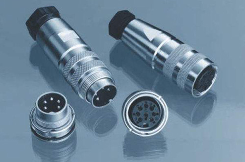 貼片機(jī)傳感器類型？