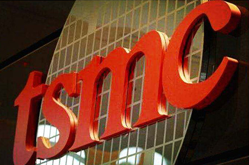 臺積電計(jì)劃2022年開始量產(chǎn)3nm芯片