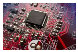 高通7nm芯片爭奪戰(zhàn)，臺(tái)積電笑到最后