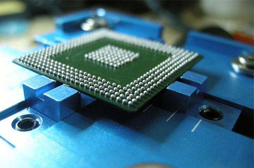 關(guān)于BGA封裝，這篇你一定要看！