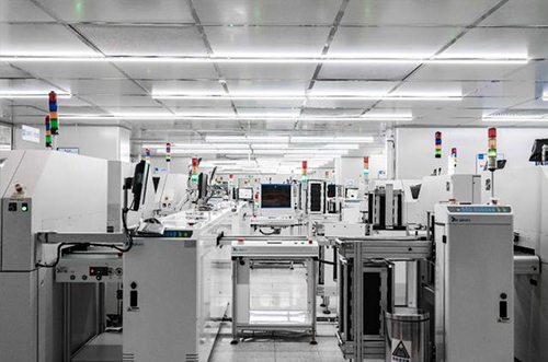 細微之處見真章，vivo封膠工藝冠絕群雄，“封膠