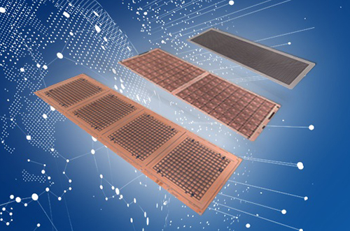 封裝基板國產(chǎn)化進程加速，誰能脫穎而出？